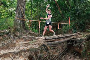 BIB: 
                            <button type="button" onclick="openModal(27801275)" class="btn btn-primary btn-sm float-right btn-popup" data-toggle="modal" data-target=".modal-high-quality">
                        <i class="fas fa-shopping-cart"></i> Add to Cart
                    </button>
                                            <button type="button" onclick="isThisMe(27801275, true)" class="btn btn-success btn-sm float-right btn-popup btn-isme hidden" data-toggle="tooltip" data-placement="bottom" title="นี่คือรูปของคุณใช่ไหม คลิกที่นี่เพื่อเอาเข้าอัลบั้ม">
                        <i class="fas fa-plus"></i> Add to album
                    </button>
                    <button type="button" onclick="isThisMe(27801275, false)" class="btn btn-warning btn-sm float-right btn-popup btn-isnotme hidden">
                        <i class="fas fa-ban"></i> Remove from album
                    </button>